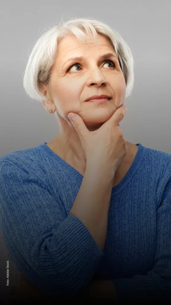 Imagem principal sobre o Imposto de Renda 2026: o que significa o sinal de erro na declaração?