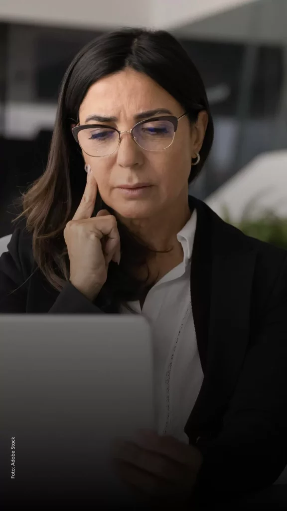 Imagem principal sobre o Auxílio-reclusão: entenda qual é a duração do benefício