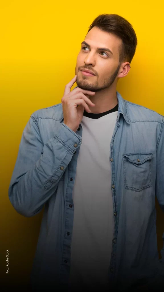 Imagem principal sobre o Perdeu o cartão do Bolsa Família? Entenda se você consegue pedir a 2ª via