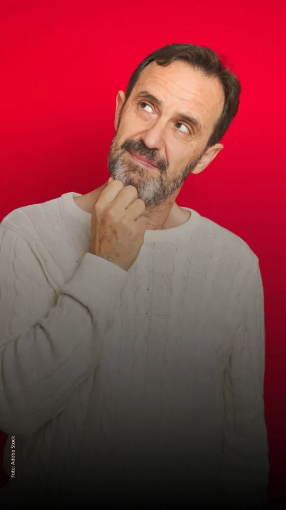 Imagem principal sobre o Bolsa Família: qual NIS recebe hoje (19/03)?