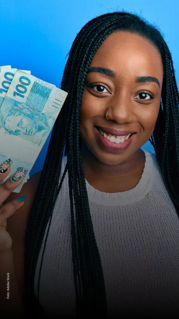 Imagem principal sobre o Bolsa Família: qual NIS recebe hoje (20)?