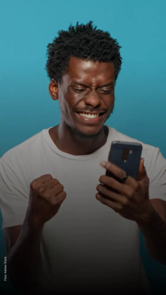 Imagem principal sobre o Dupla de Páscoa 2026: passo a passo de como fazer um bolão