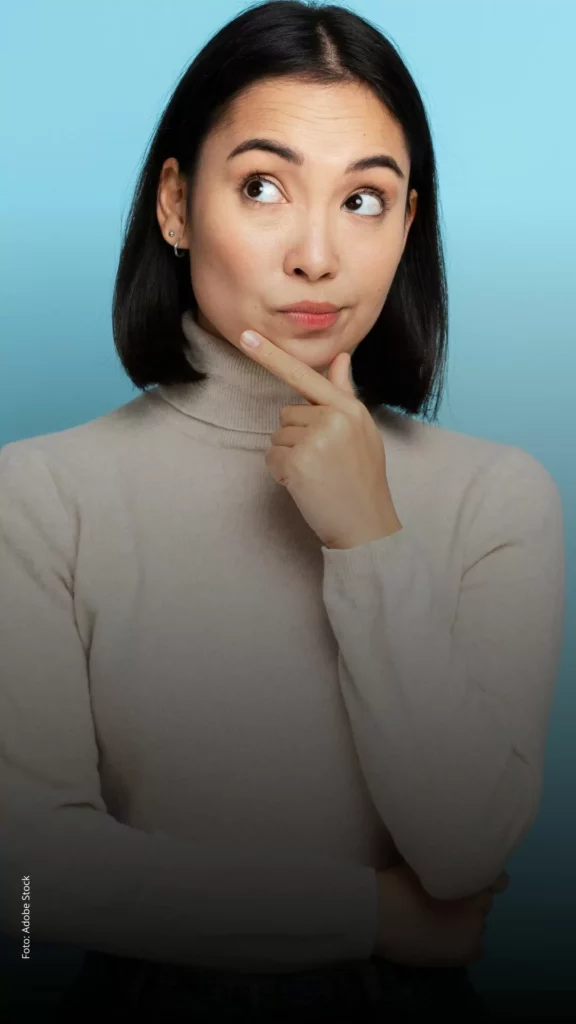 Imagem principal sobre o Perdeu o cartão do Bolsa Família? Saiba o que fazer