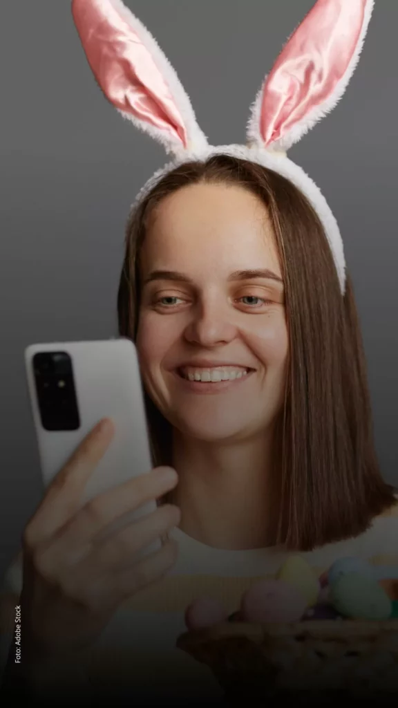 Imagem principal sobre o Dupla de Páscoa 2026: onde fazer o bolão?