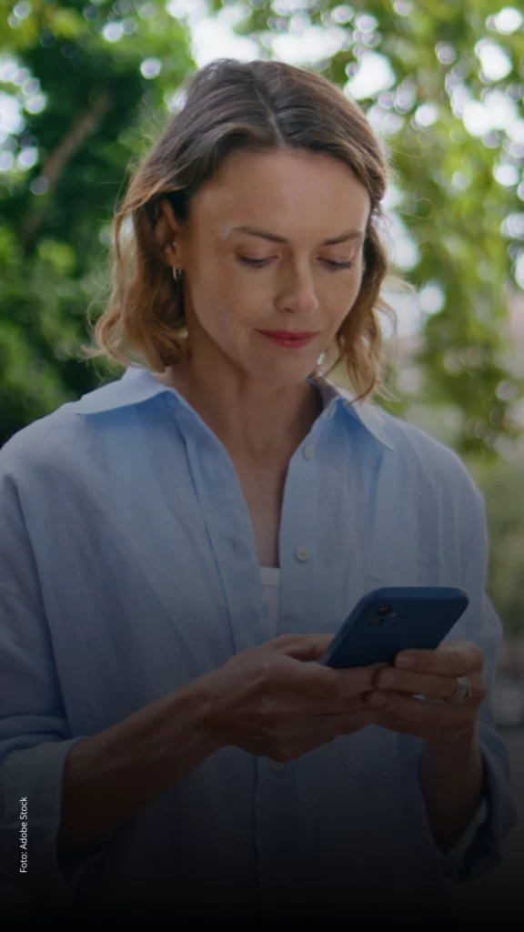 Imagem principal sobre o Bolsa Família: qual NIS recebe hoje (24)?