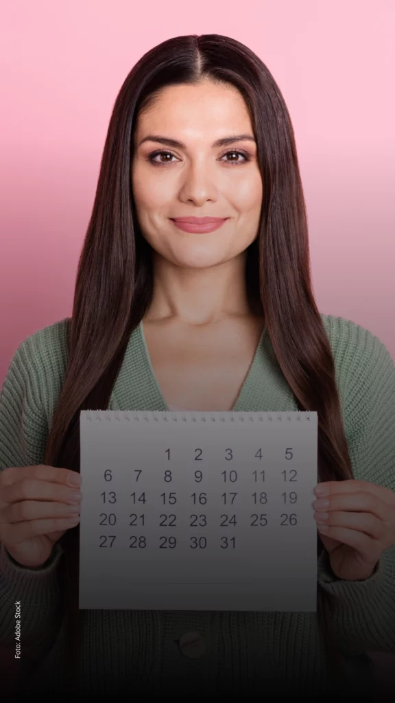 Imagem principal sobre o Bolsa Família: qual NIS recebe hoje (25)?