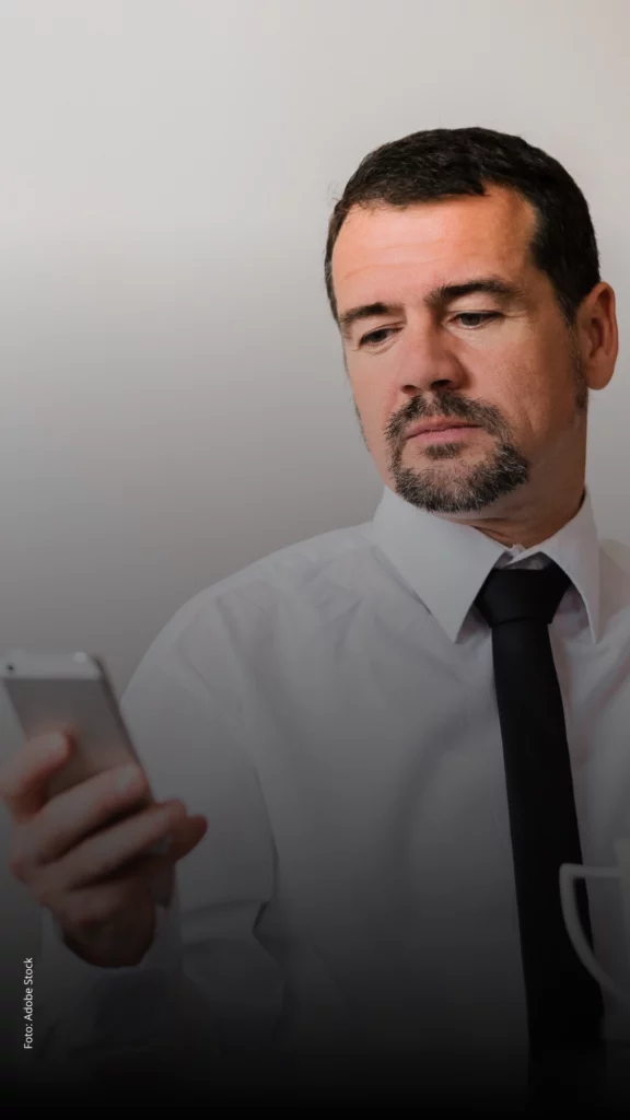 Imagem principal sobre o Benefício de Prestação Continuada: qual final do benefício recebe hoje (26)?