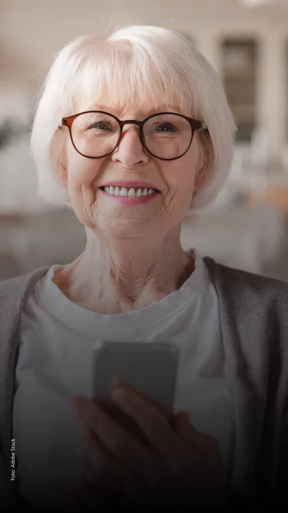 Imagem principal sobre o Benefício de Prestação Continuada: qual final do benefício recebe hoje (27)?