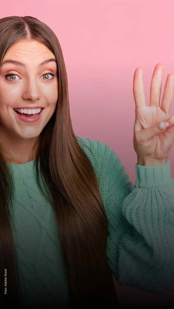 Imagem principal sobre o Dupla de Páscoa 2026: 3 locais onde é possível apostar