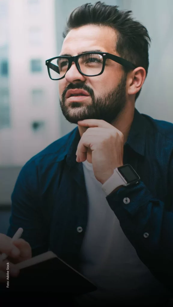 Imagem principal sobre o Bolsa Família: qual NIS recebe hoje (30)?