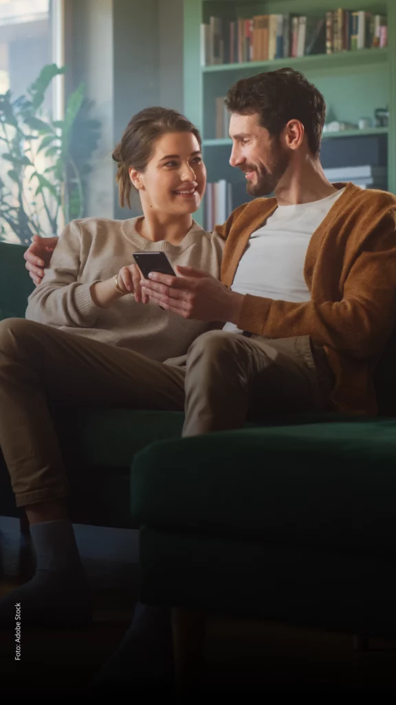 Imagem principal sobre o Bolsa Família: quando o bloqueio do benefício pode acontecer?