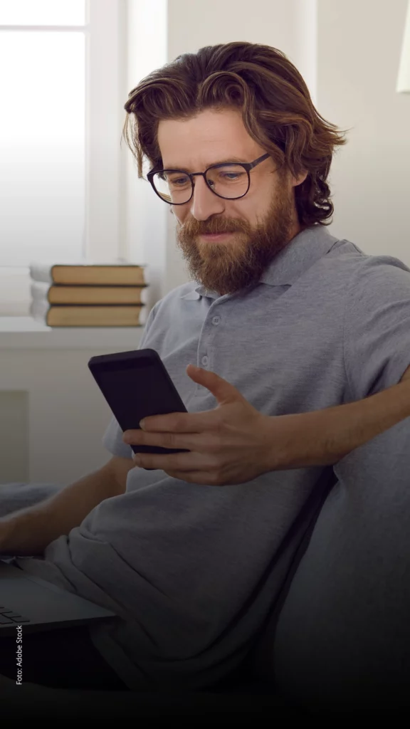 Imagem principal sobre o Imposto de Renda 2026: o que são as despesas médicas não dedutíveis?