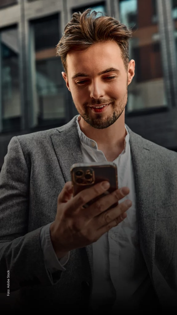 Imagem principal sobre o Gás do Povo: como consultar a situação do vale de recarga pelo Portal Cidadão CAIXA