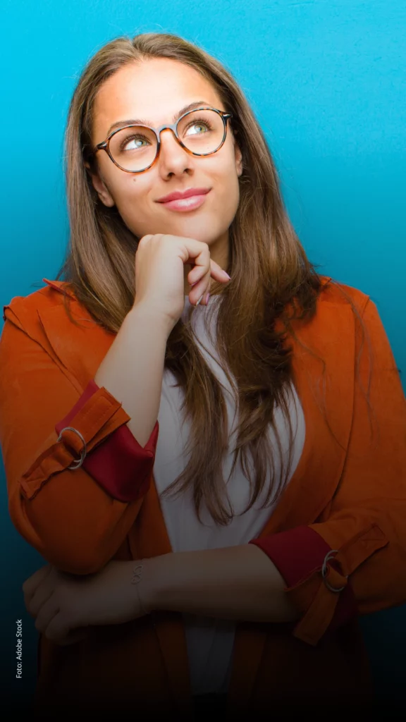 Imagem principal sobre o Imposto de Renda 2026: como consultar o comprovante de rendimentos do INSS online