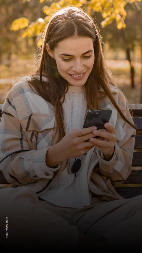 Imagem principal sobre o Imposto de Renda 2026: o que é a omissão de rendimentos?