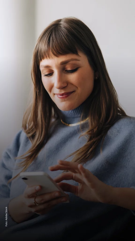 Imagem principal sobre o Gás do Povo: quem pode receber até quatro vales por ano?