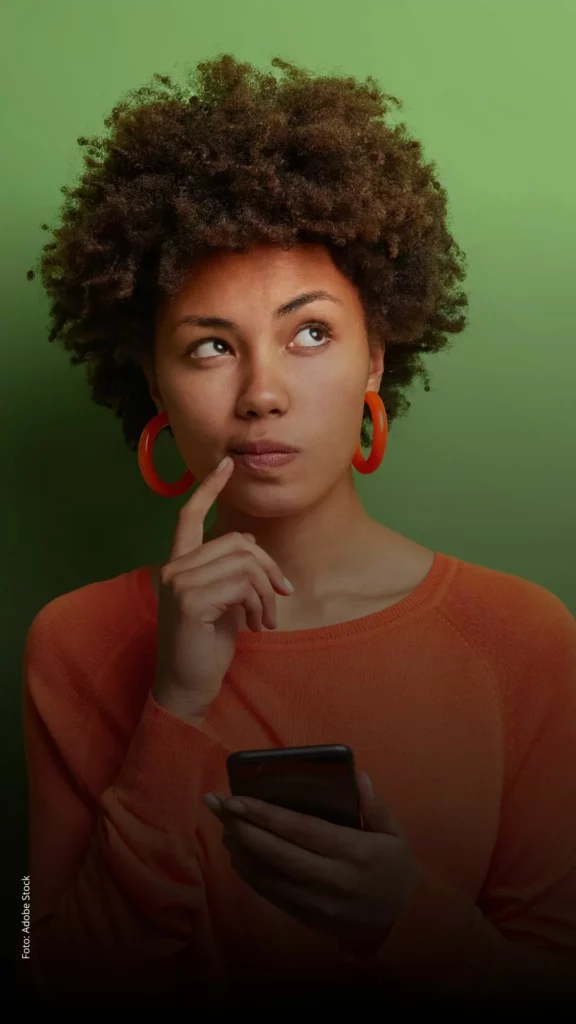 Imagem principal sobre o Imposto de Renda 2026: passo a passo para solicitar a isenção por pacientes com doenças graves