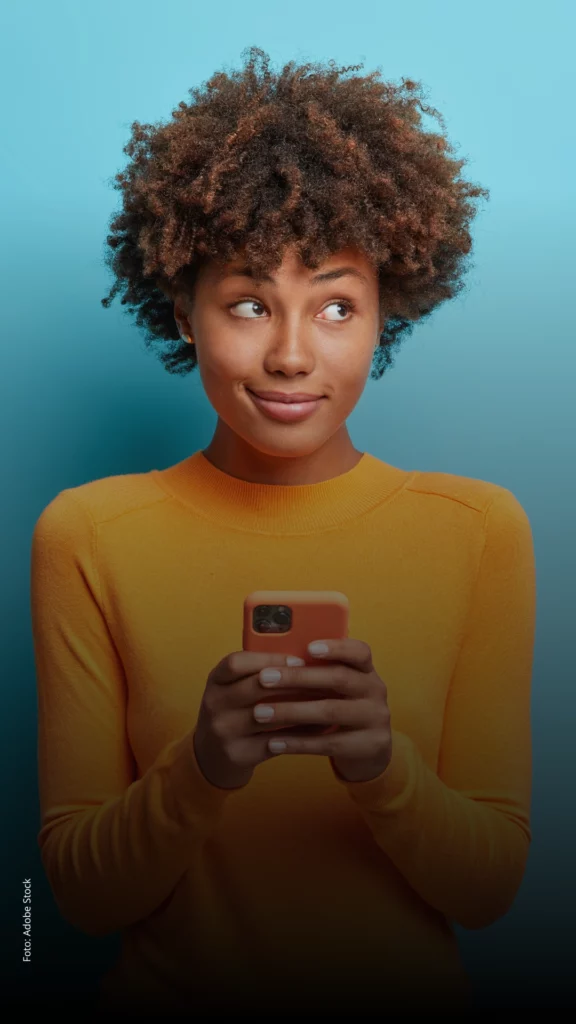 Imagem principal sobre o O Dia da Mulher é feriado nacional?