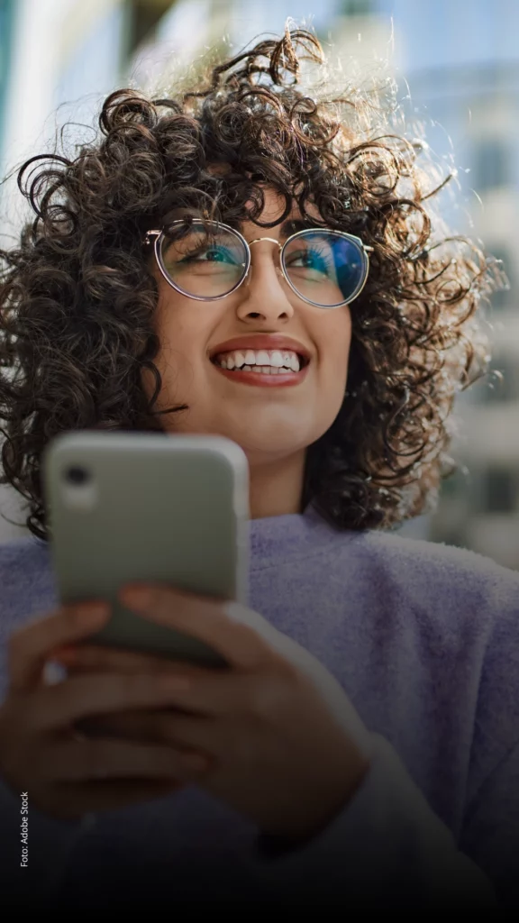 Imagem principal sobre o Saque-aniversário do FGTS 2026: quem ainda pode realizar o saque em março de 2026?