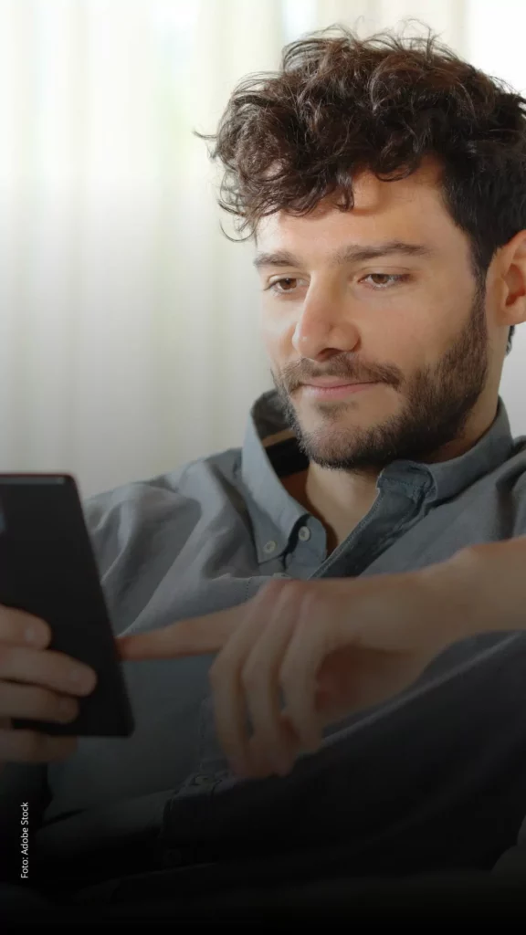 Imagem principal sobre o Calendário do IPVA em março de 2026: veja as datas de pagamento do Piauí