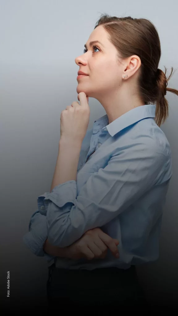 Imagem principal sobre o Imposto de Renda 2026: avisos na declaração impedem o envio?