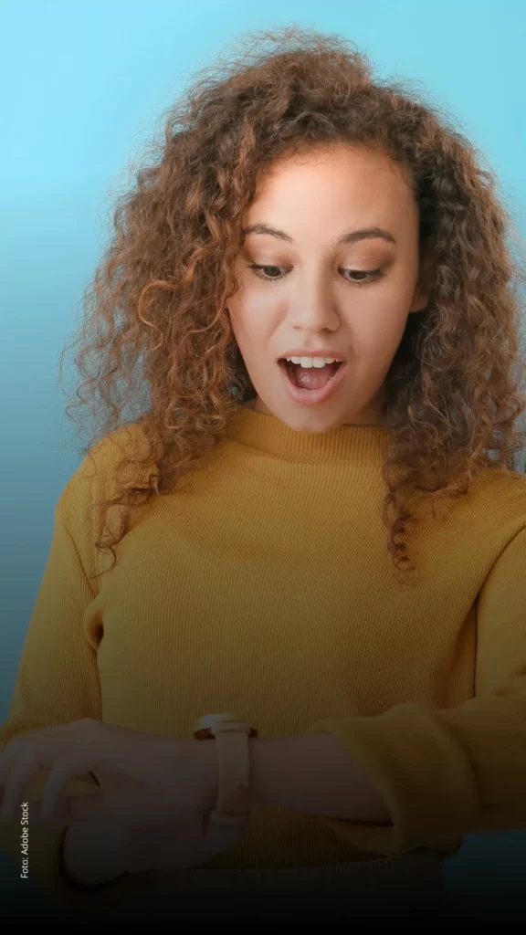 Imagem principal sobre o Imposto de Renda 2026: em qual período do dia não é possível enviar a declaração?