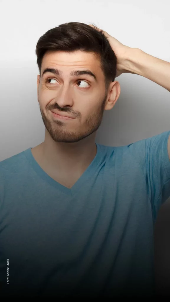 Imagem principal sobre o Imposto de Renda 2026: o que é o modelo de declaração completa?