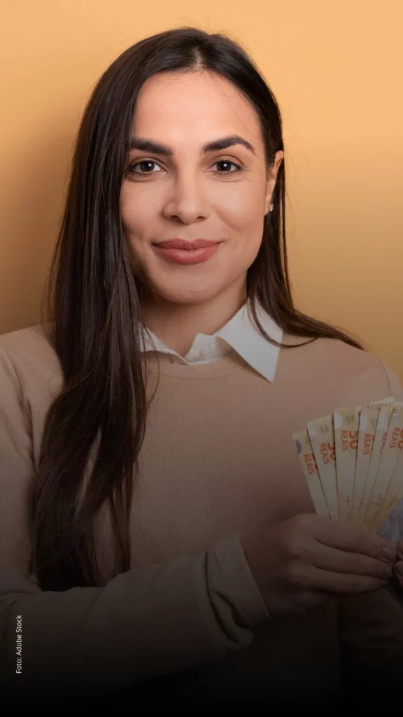 Imagem principal sobre o Bolsa Família: qual NIS recebe hoje (23)?