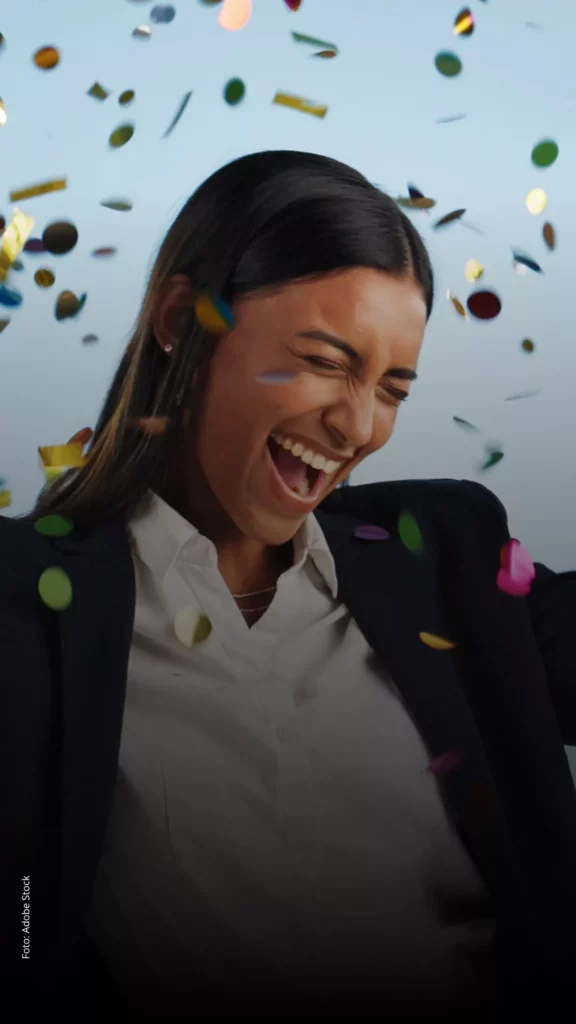 Imagem principal sobre o Dupla de Páscoa 2026: chances de ganhar com uma aposta de R$ 3,00