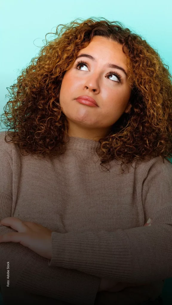 Imagem principal sobre o Dupla Sena: quando os sorteios regulares retornam?