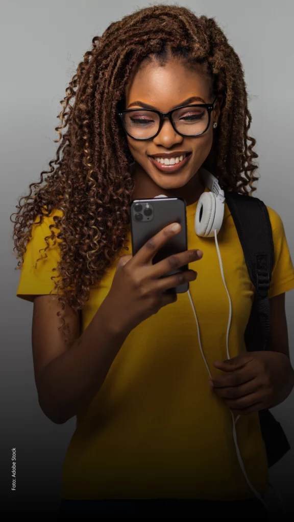 Imagem principal sobre o Pé-de-Meia 2026: tem pagamento do benefício hoje (24)?