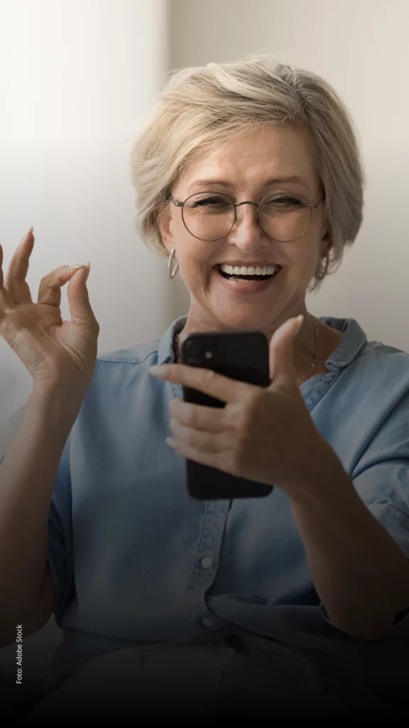 Imagem principal sobre o Aposentados e pensionistas INSS: qual final do benefício recebe hoje (25)?