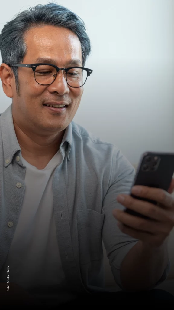 Imagem principal sobre o Imposto de Renda 2026: contribuintes com Parkinson têm direito à isenção? Entenda