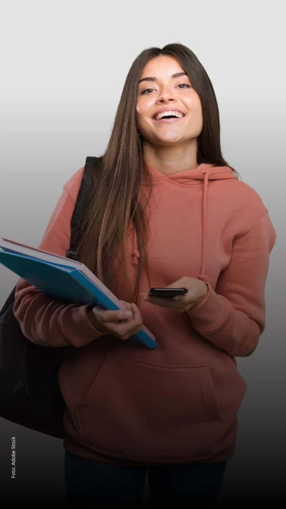 Imagem principal sobre o Pé-de-Meia 2026: tem pagamento do benefício hoje (30)?