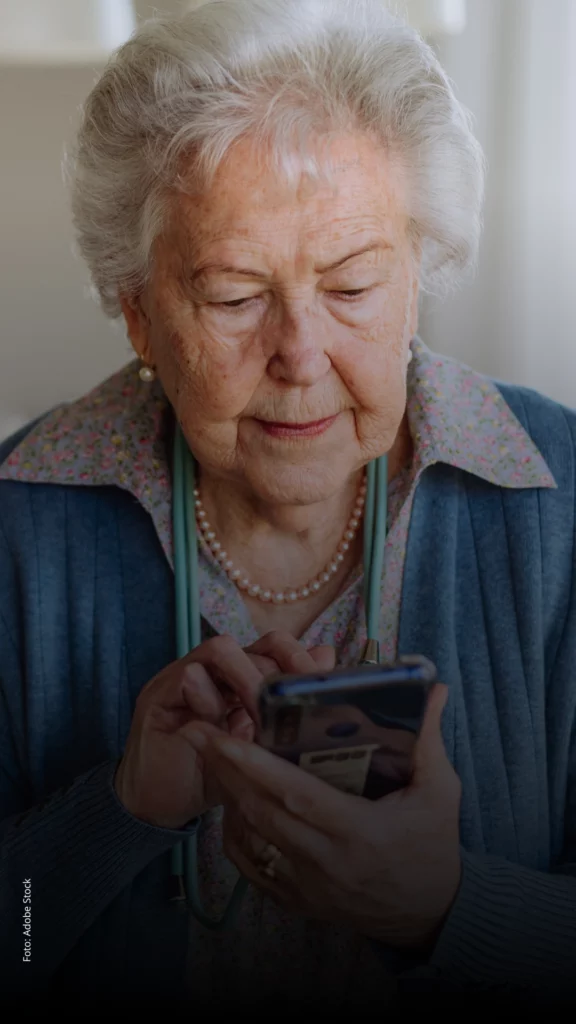 Imagem principal sobre o Benefício de Prestação Continuada: qual final do benefício recebe hoje (31)?