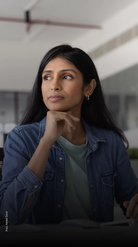 Imagem principal sobre o Imposto de Renda 2026: o que são as despesas médicas não confirmadas?