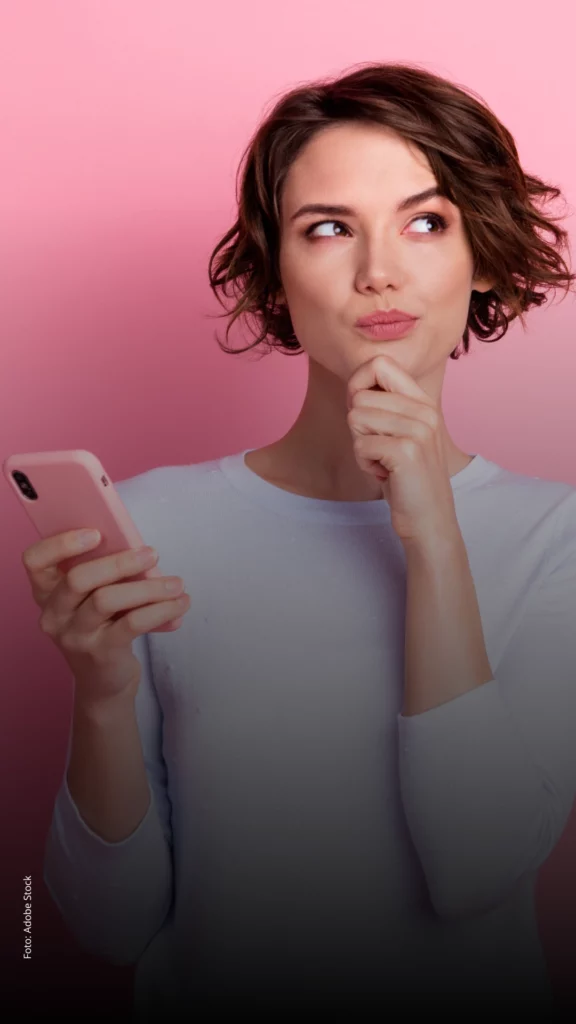 Imagem principal sobre o IPVA SP 2026: vencimento não caiu em dia útil, o que fazer?