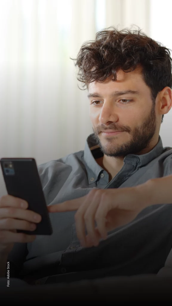 Imagem principal sobre o Saque calamidade do FGTS: moradores de locais com deslizamentos de terra têm direito ao saque?