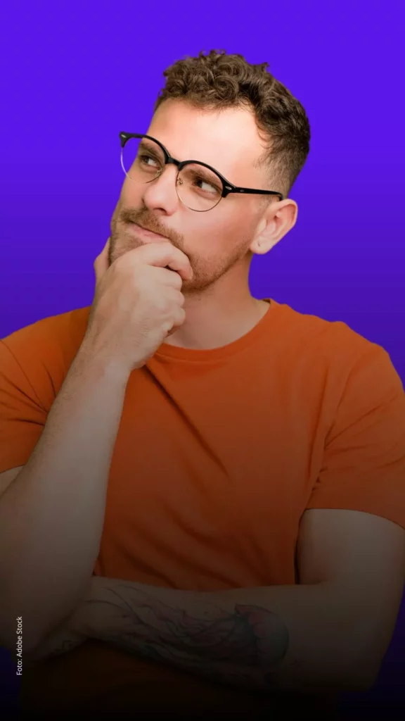 Imagem principal sobre o Saque-aniversário do FGTS 2026: qual é a data limite para o resgate do valor em março?