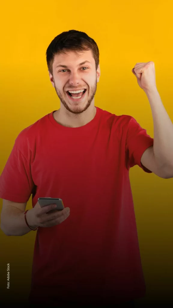 Imagem principal sobre o Dupla de Páscoa 2026: por onde acompanhar o sorteio sem sair de casa?