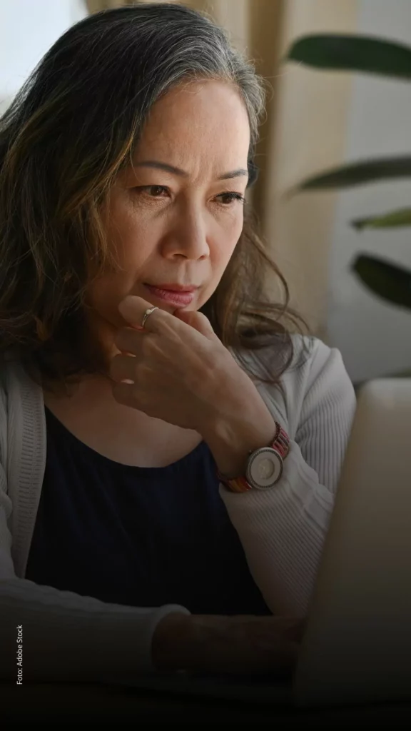 Imagem principal sobre o Imposto de Renda 2026: como saber se a isenção foi aprovada no caso de pacientes com doenças graves?