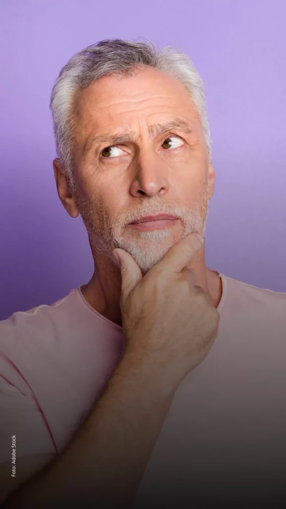 Imagem principal sobre o 13º salário aparece no comprovante de rendimentos do INSS?