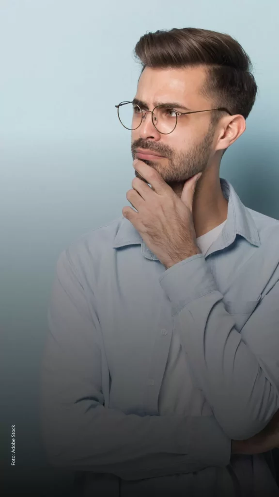 Imagem principal sobre o Gás do Povo: quem pode receber até 6 vales para a recarga de botijões?