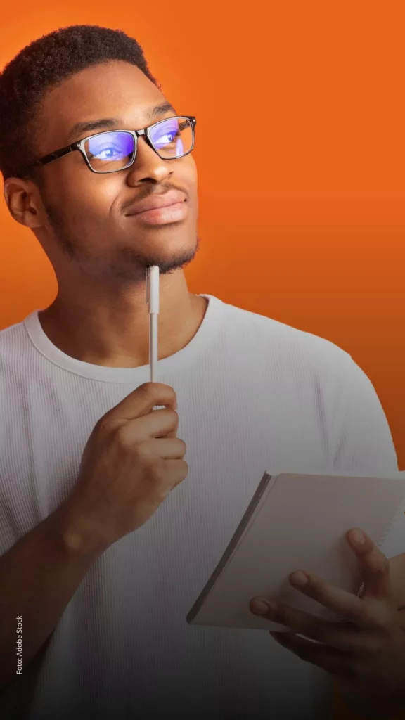 Imagem principal sobre o Imposto de Renda 2026: 6 despesas para considerar ao escolher o modelo de declaração