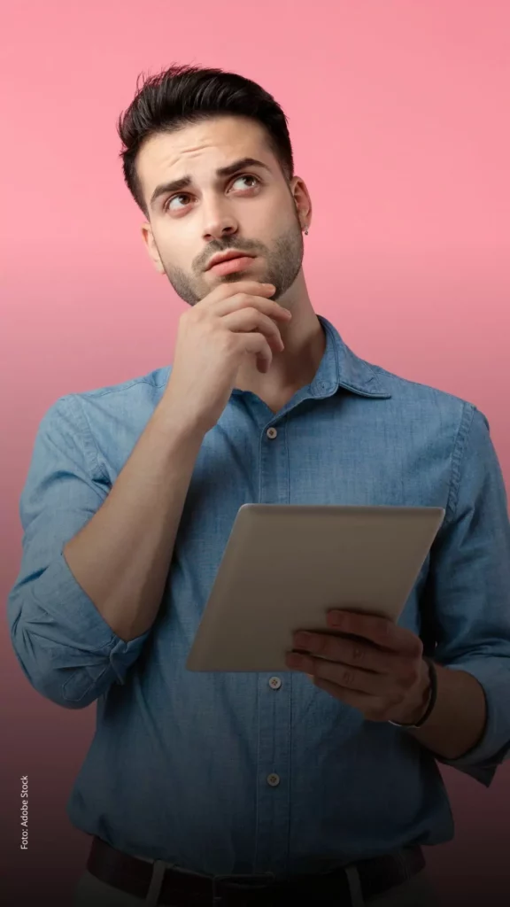 Imagem principal sobre o Bolsa Família: descumprimento das condicionalidades pode bloquear o benefício?