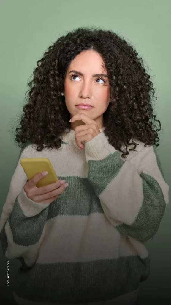 Imagem principal sobre o Pé-de-Meia 2026: tem pagamento do benefício hoje (23)?