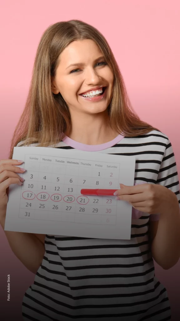 Imagem principal sobre o Dupla de Páscoa 2026: qual é o prazo para resgatar o prêmio?