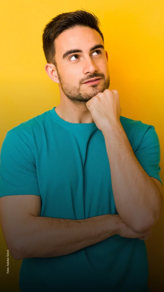 Imagem principal sobre o Benefício de Prestação Continuada: qual final do benefício recebe hoje (25)?