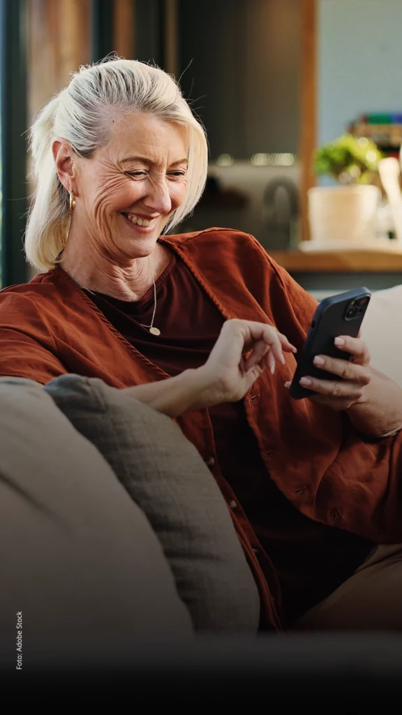 Imagem principal sobre o Aposentados e pensionistas INSS: qual final do benefício recebe hoje (31)?