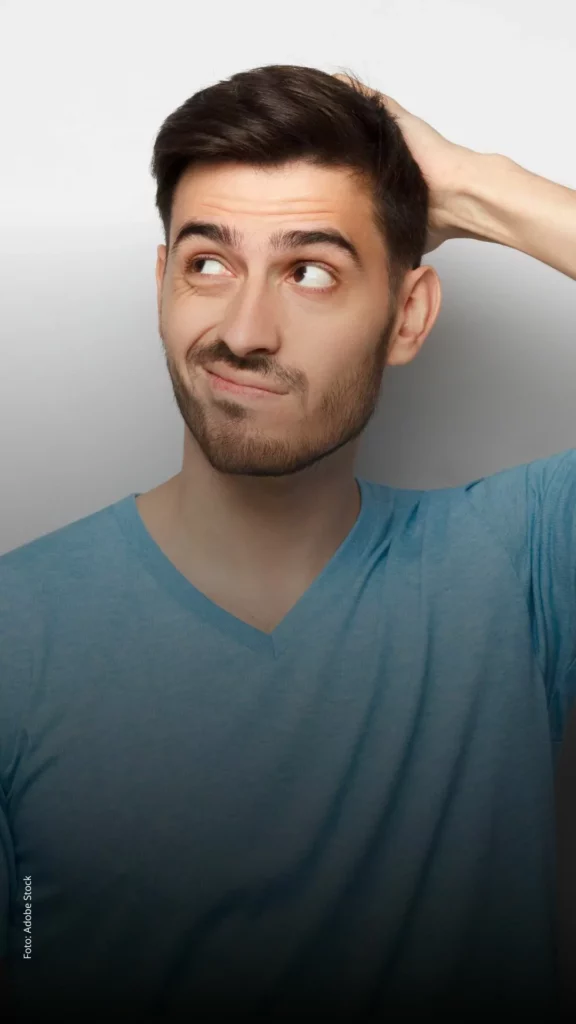 Imagem principal sobre o IPVA SP 2026: quais são as consequências do atraso no pagamento?